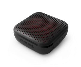 Philips TAS2505B