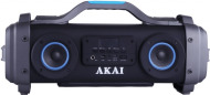 Akai ABTS-SH01 - cena, srovnání