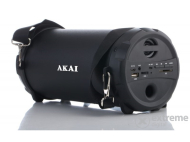 Akai ABTS-12C - cena, srovnání