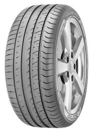 Sava Intensa UHP 2 215/45 R17 91Y