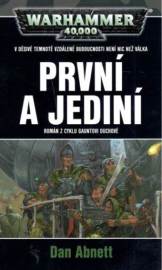 Warhammer: První a jediní