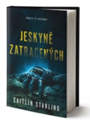 Jeskyně zatracených - cena, srovnání