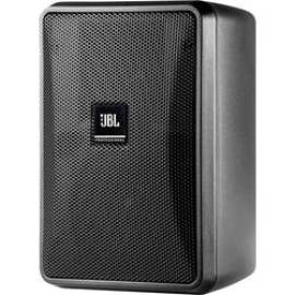 JBL Control 231L