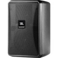 JBL Control 231L - cena, srovnání