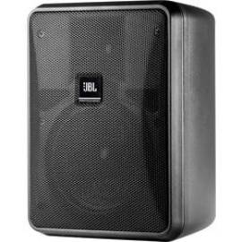 JBL Control 251L