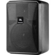 JBL Control 251L - cena, srovnání