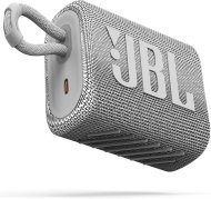 JBL GO 3 - cena, srovnání