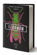 Feromon: Cítí tě - cena, srovnání