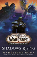 World of Warcraft: Shadows Rising - cena, srovnání