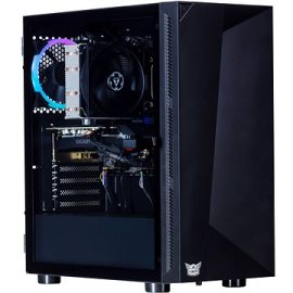 Alza GameBox GTX1660 AZGBi51660v1