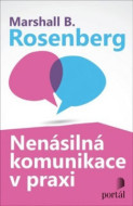 Nenásilná komunikace v praxi - cena, srovnání