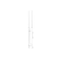 TP-Link EAP225-outdoor - cena, srovnání