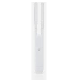 Ubiquiti UAP-AC-M