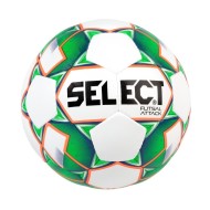 Select Futsal Attack - cena, srovnání