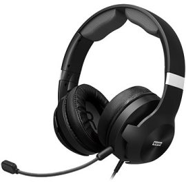 Hori Gaming Headset HG