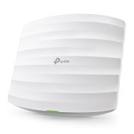 TP-Link EAP115-wall - cena, srovnání