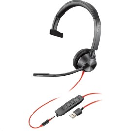 Plantronics Blackwire C3315