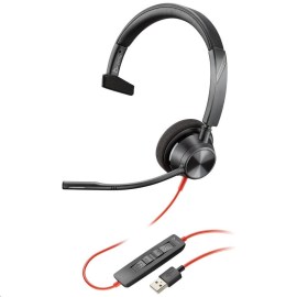 Plantronics Blackwire C3310