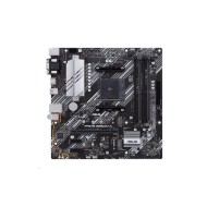 Asus PRIME B550M-A/CSM