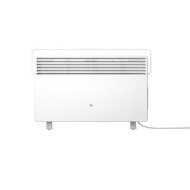 Xiaomi Mi Smart Space Heater S - cena, srovnání