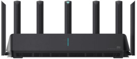 Xiaomi Mi AIoT Router AX3600