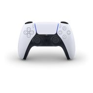 Sony PlayStation 5 DualSense Wireless Controller - cena, srovnání