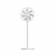 Xiaomi Mi Smart Standing Fan 1C - cena, srovnání