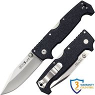 Cold Steel SR1 Lite - cena, srovnání