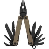 Leatherman Rebar Coyote Tan - cena, srovnání