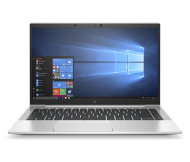 HP EliteBook 845 24Z95EA - cena, srovnání
