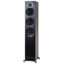 Elac Debut Reference DFR52