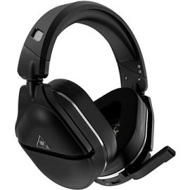 Turtle Beach Stealth 700X Gen2