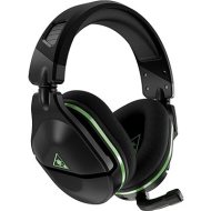 Turtle Beach Stealth 600X Gen2 - cena, srovnání