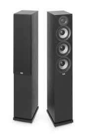 Elac Debut F5.2