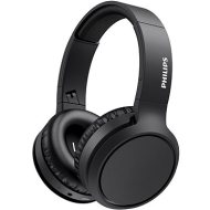 Philips TAH5205 - cena, srovnání