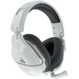 Turtle Beach Stealth 600P Gen2