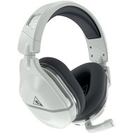 Turtle Beach Stealth 600P Gen2 - cena, srovnání