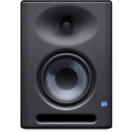 Presonus Eris E5 XT