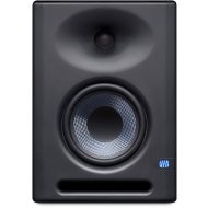 Presonus Eris E5 XT - cena, srovnání