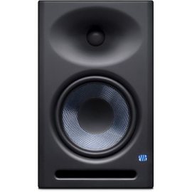 Presonus Eris E8 XT