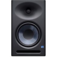 Presonus Eris E8 XT - cena, srovnání