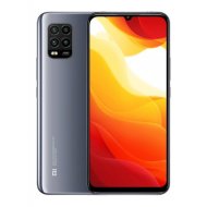 Xiaomi Mi 10 Lite 5G 128GB - cena, srovnání