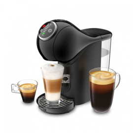 Krups KP3408 Dolce Gusto