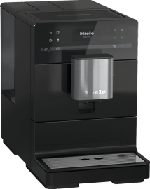 Miele CM 5310