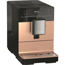 Miele CM 5510