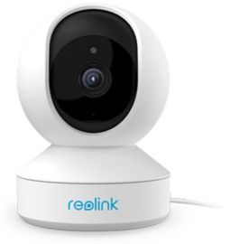 Reolink E1 Pro