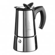 Bialetti Musa 2 - cena, srovnání