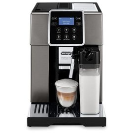 Delonghi ESAM 420.80