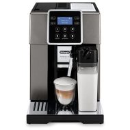 Delonghi ESAM 420.80 - cena, srovnání