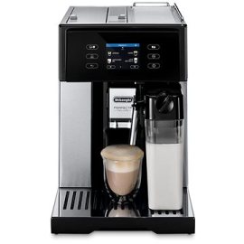 Delonghi ESAM 460.80